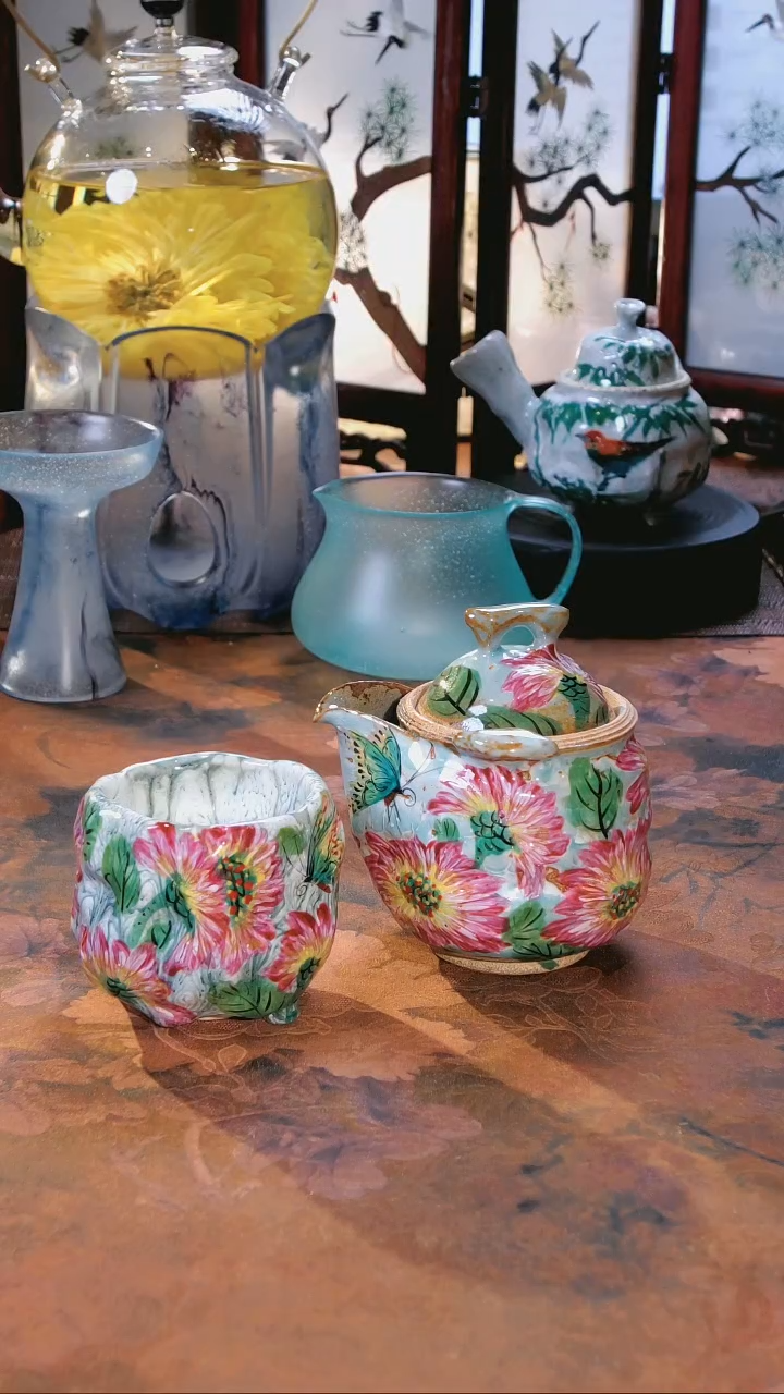 【闪购商品】宝瓶杯子’‘’‘’‘’‘