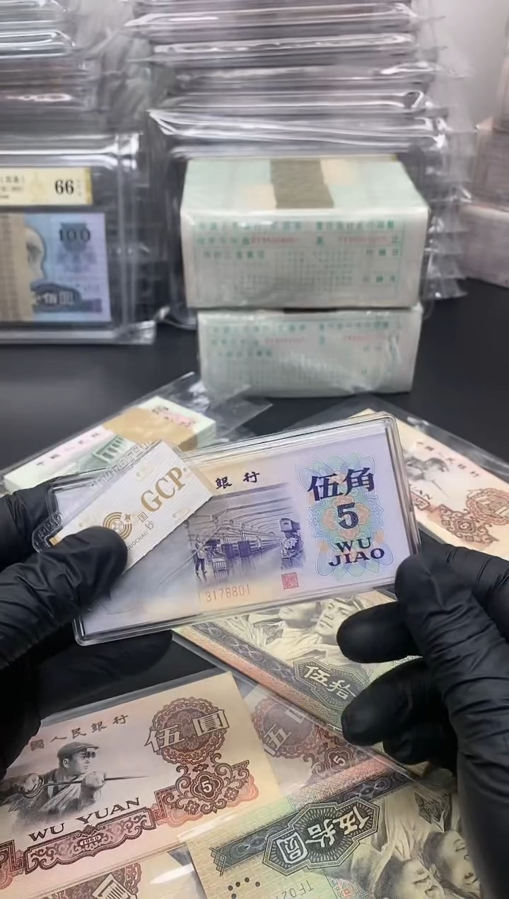 【闪购商品】三版纺织百连包邮包邮
