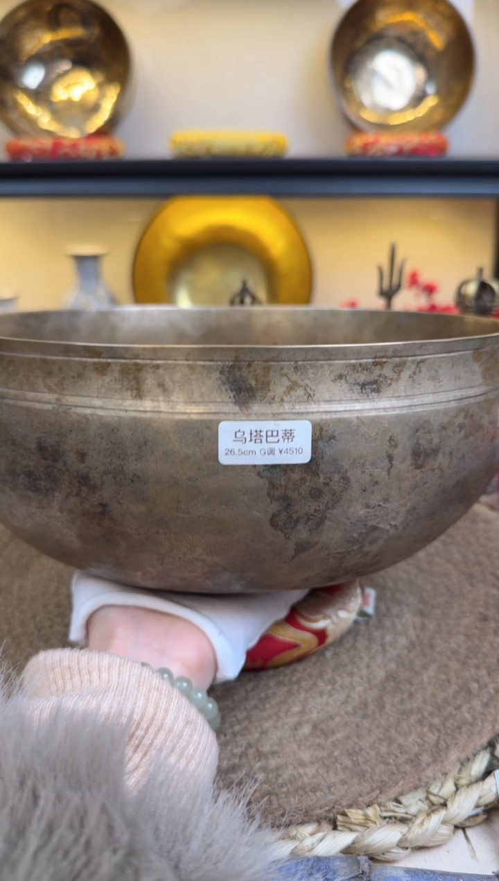 【闪购商品】111111111111111