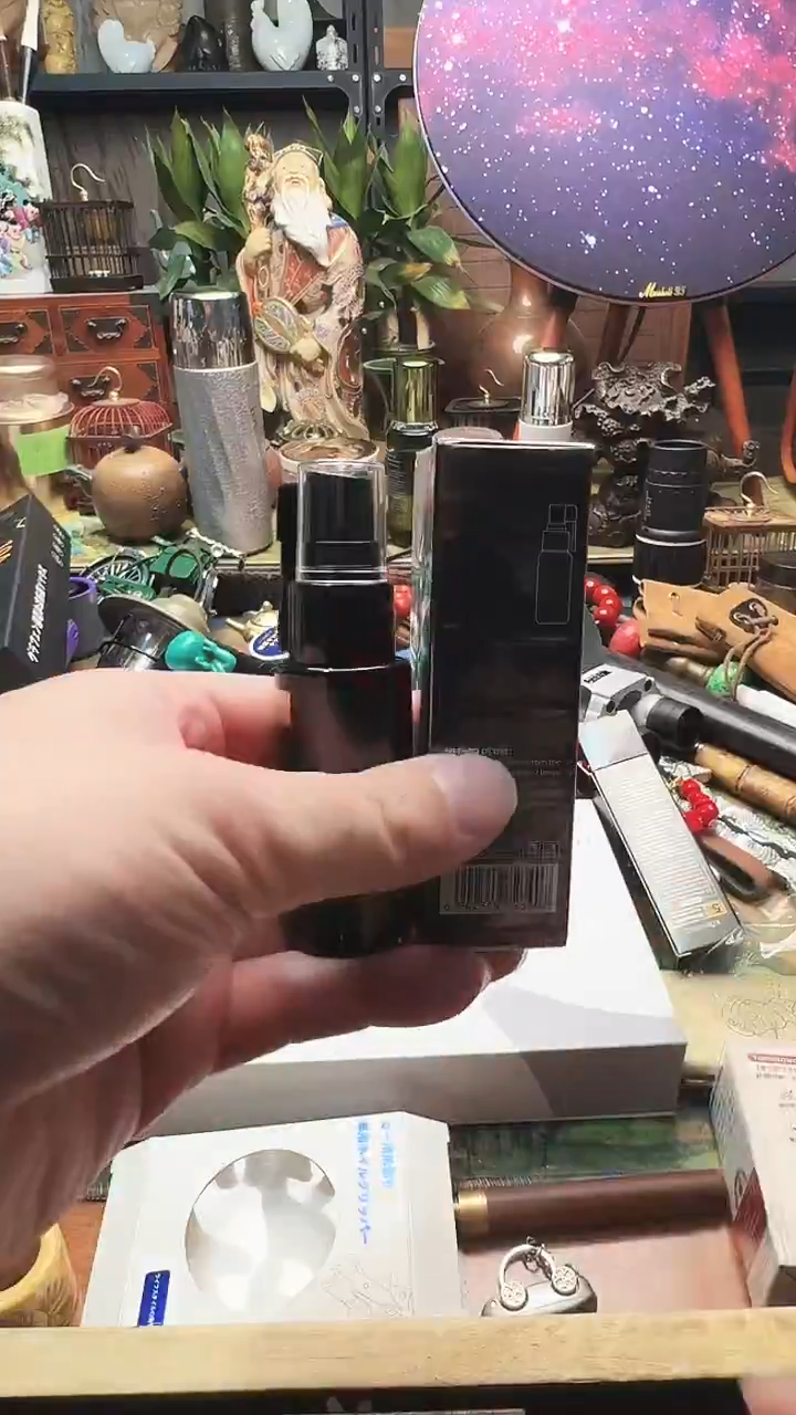 陶瓷器摆件茶文化 工艺美术 2