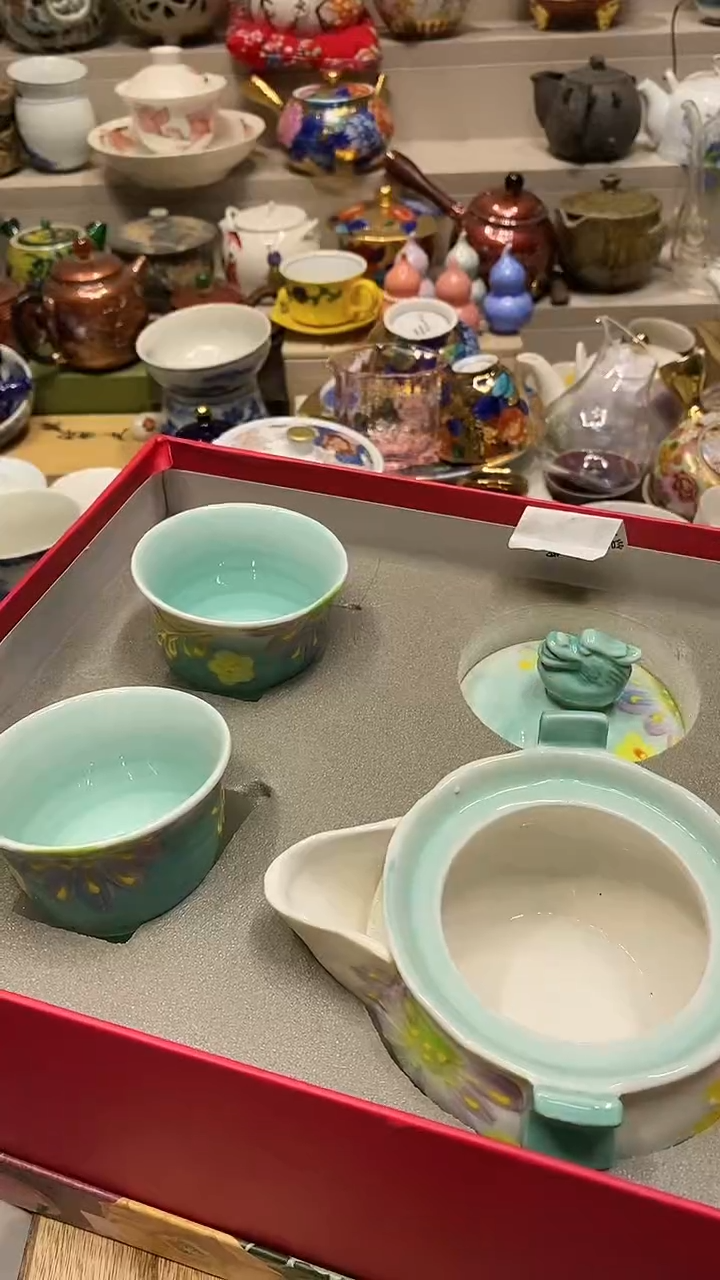 瓷片王****บ 必选商品属性将自动生成闪购标题