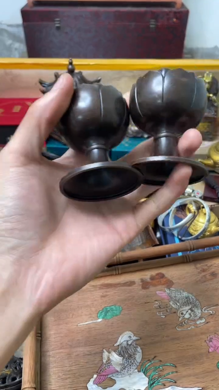 【闪购商品】烽云恩专属精选链接
