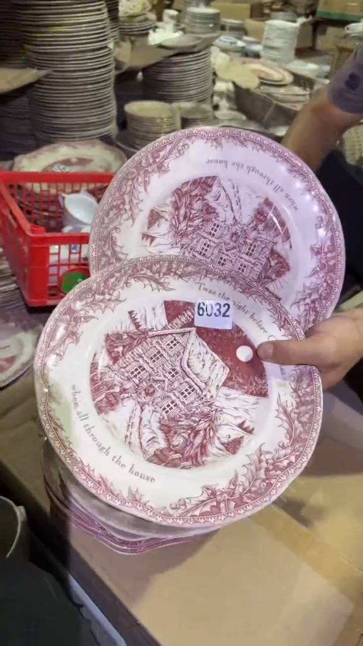 瓷磁州窑买到就是赚到