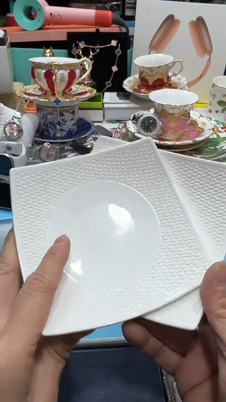 瓷片111111111111@@1