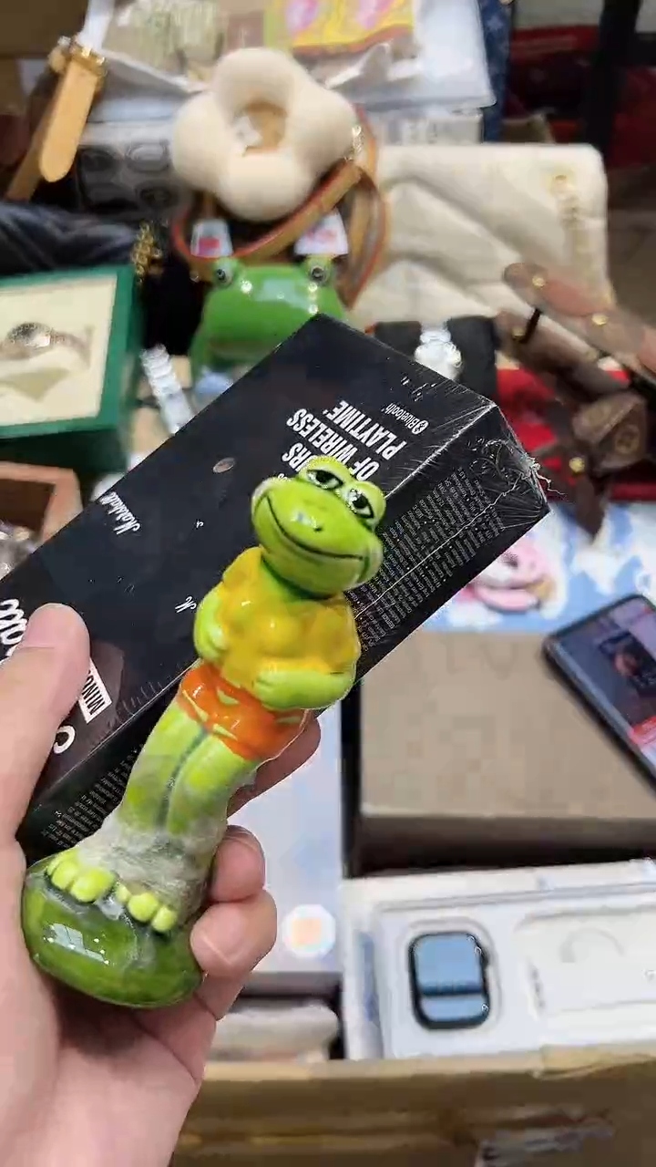 瓷片.全球寻宝高端瓷儿@@