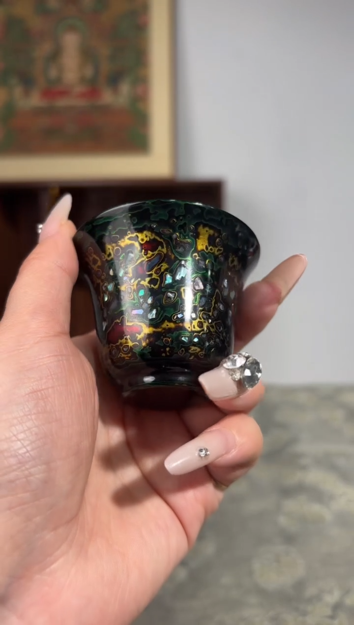 【闪购商品】@@LZ016         