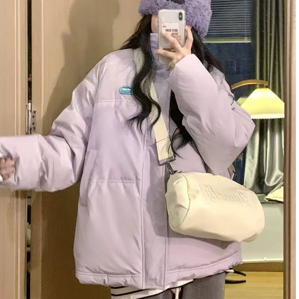 D1701-D1800【按主播过款编码下单】时尚女装【非图片】