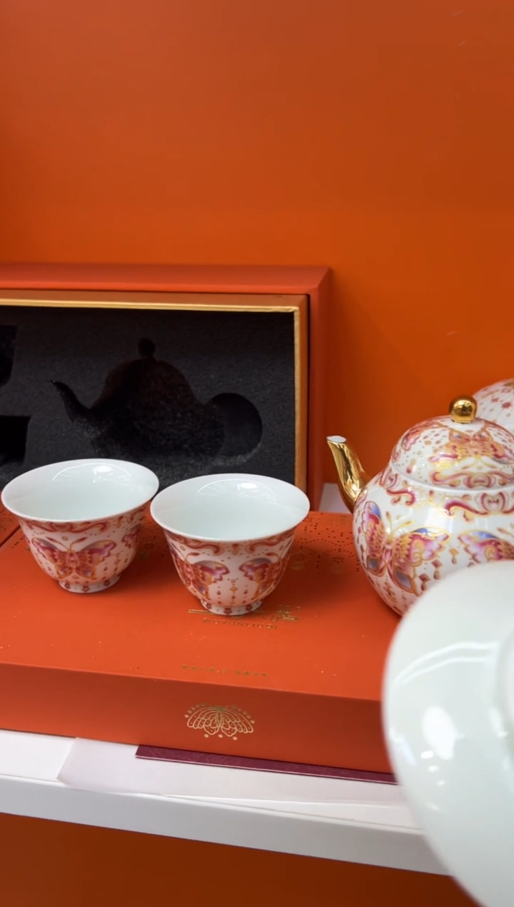 瓷片乔悦闪电购链接