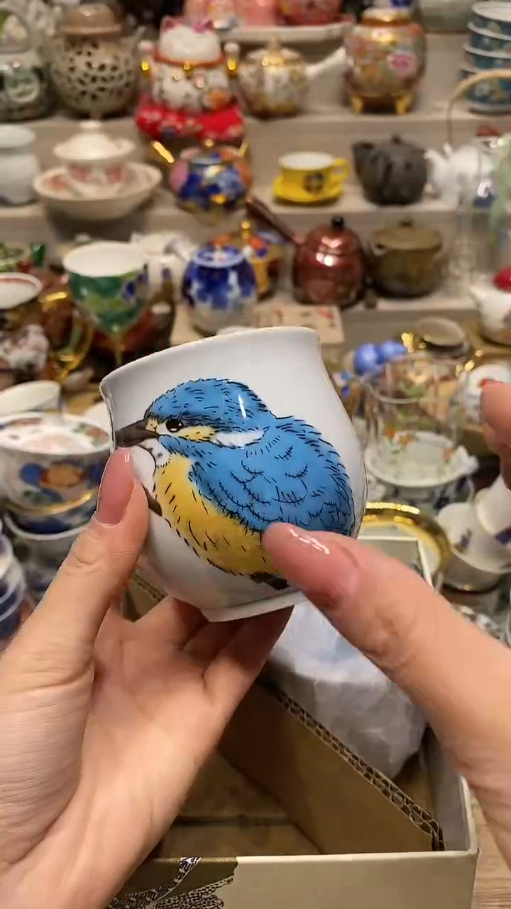 瓷片 必选商品属性将自动生成闪购标题