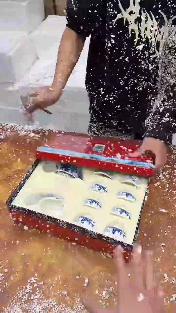 瓷片其他其他其他其他