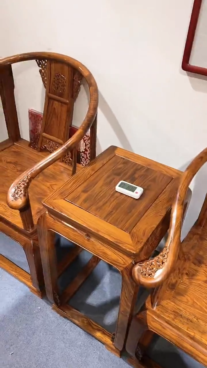 【闪购商品】花梨木类木艺9999999666555