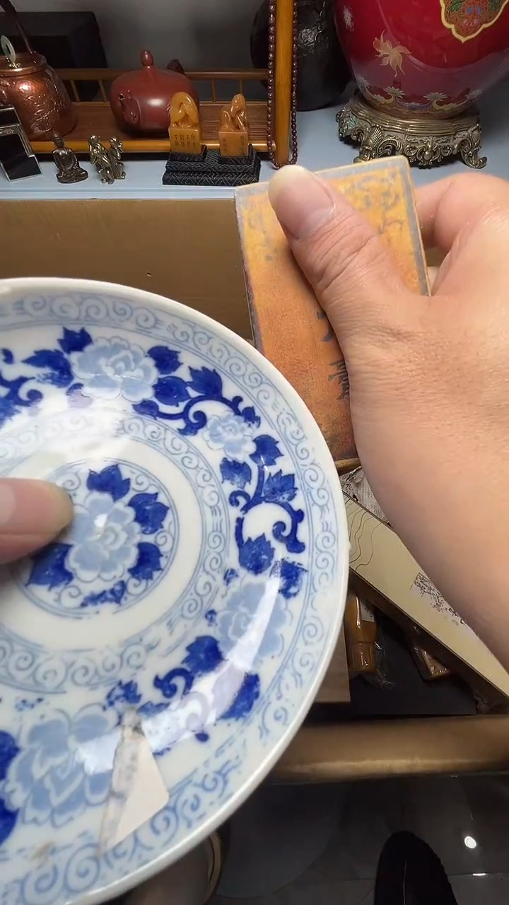 茶宠瓷器瓷器瓷器瓷器瓷器微瑕