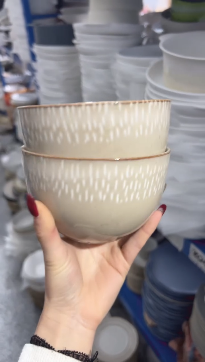【闪购商品】瓷荔枝家高温瓷（微瑕）19元包邮