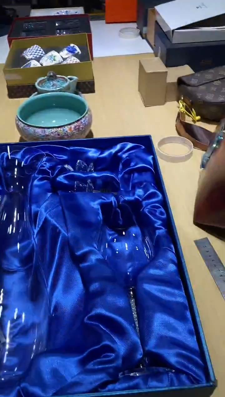 瓷片全场正品,一件不留@@1