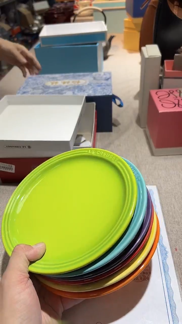 【闪购商品】瓷片大漂亮瓷器1111111111