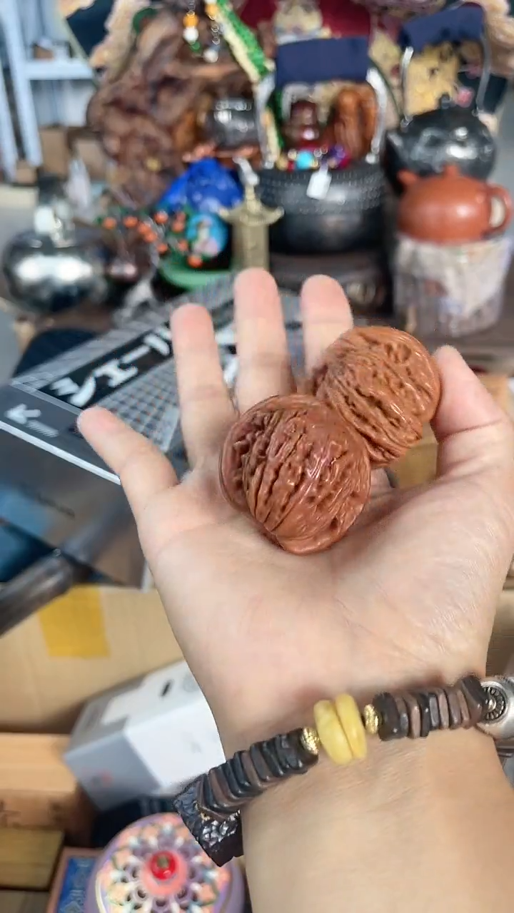 瓷片zz慧然甄宝阁