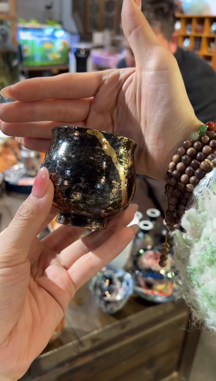 【闪购商品】··················