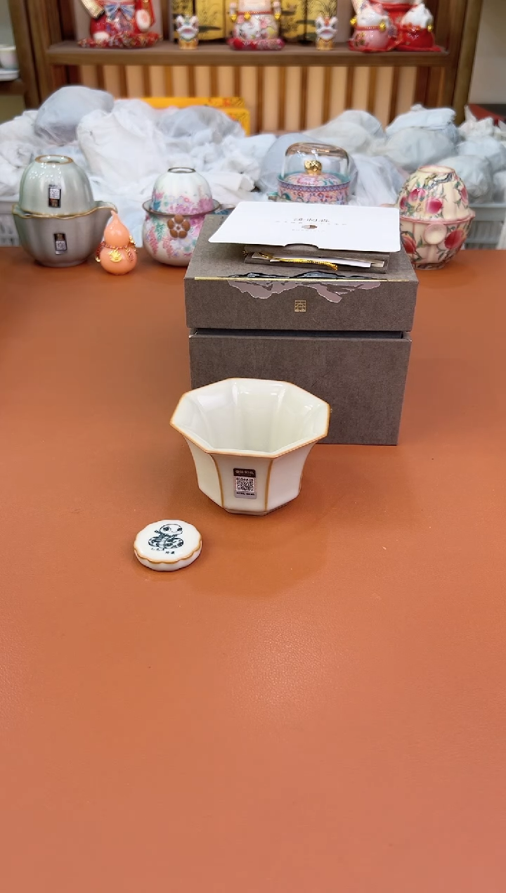 @@允礼茶器通用链接 这个真的很便宜