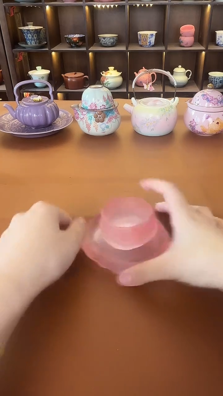 @@@@@@@@@@@不带礼盒