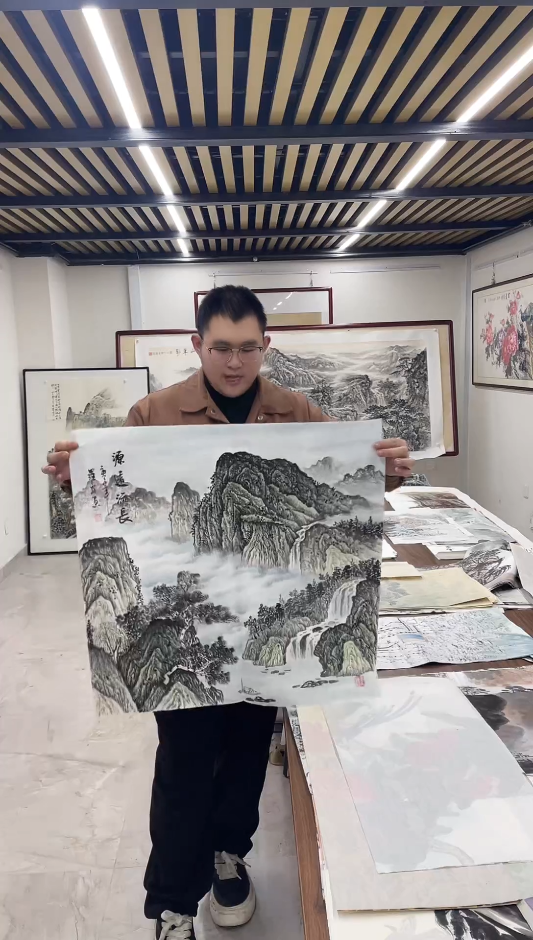 国画阿豪专属链接-36-10