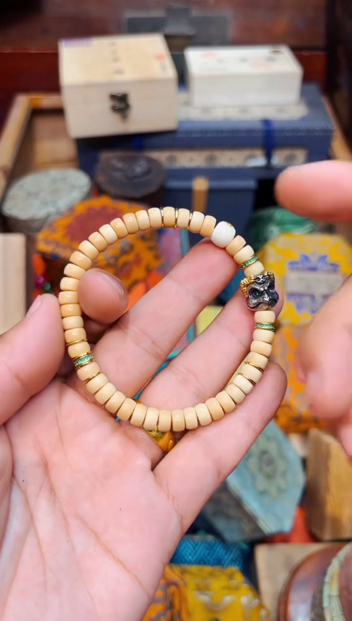 木W瑞哥专属高端精品37