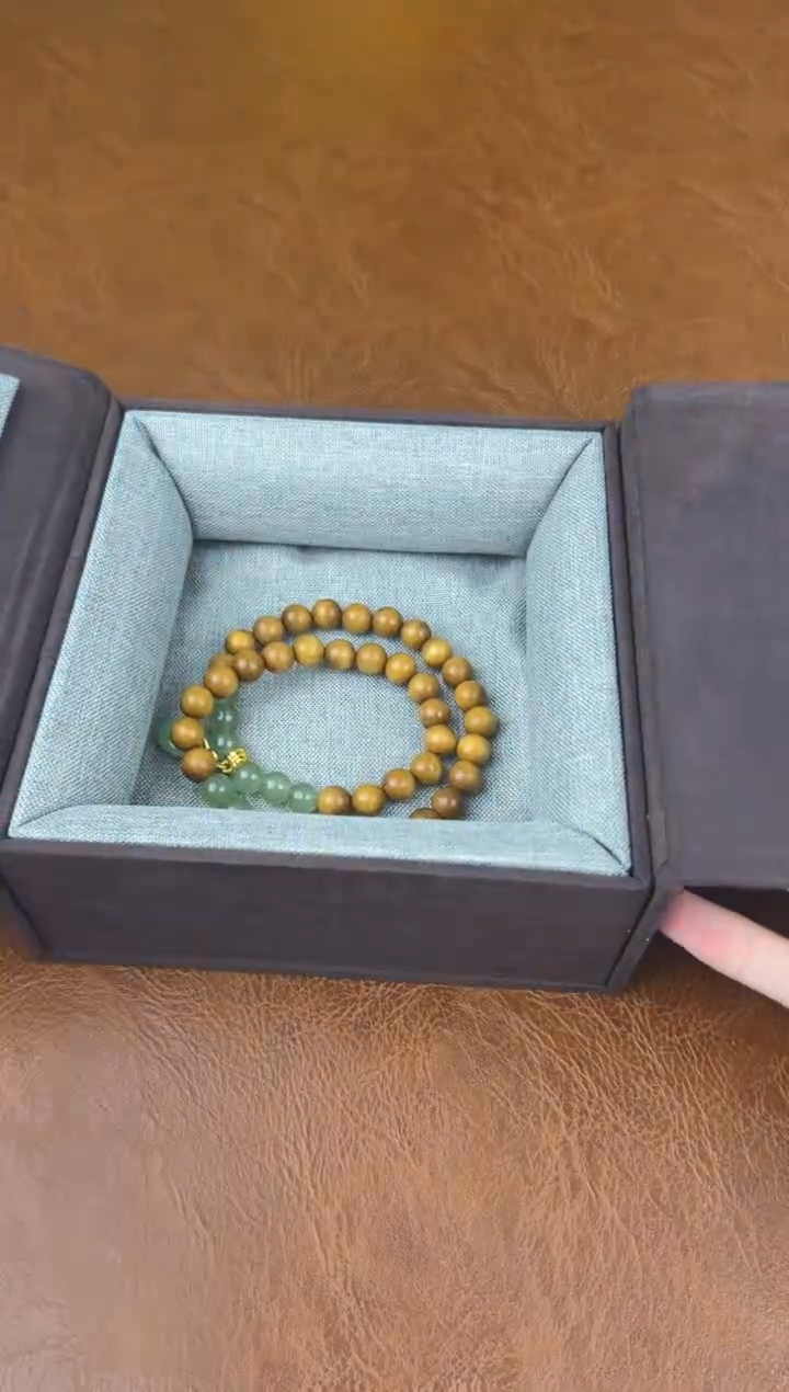 得闲文玩阁金丝楠链接@@SP251