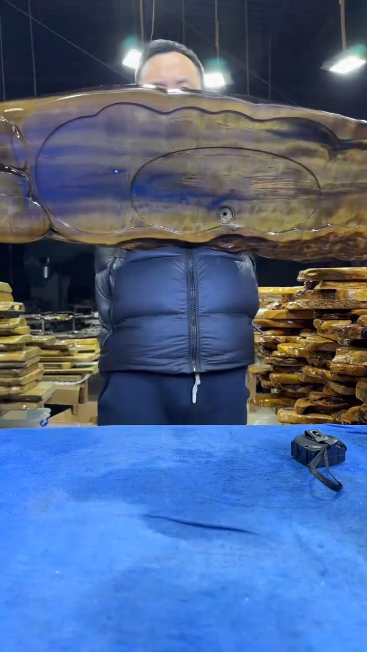 【闪购商品】220以主播讲解展示为准（不含配件）