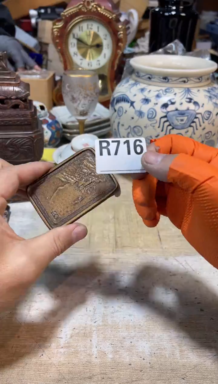 直播定闪专用链接無*直播定闪专用链接