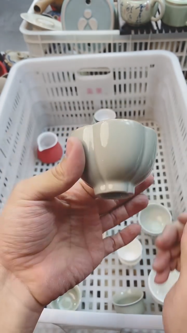 【闪购商品】茶具茶壶茶碗茶杯