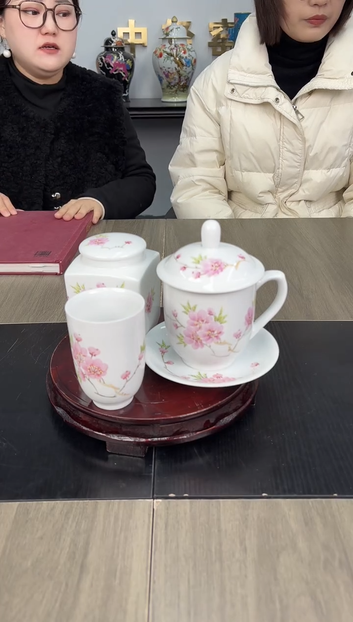 摆件瓷瓷立方-12.26轻工业-19