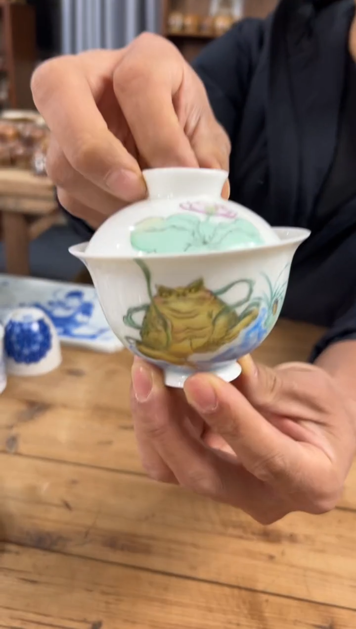 瓷1111111111111111111