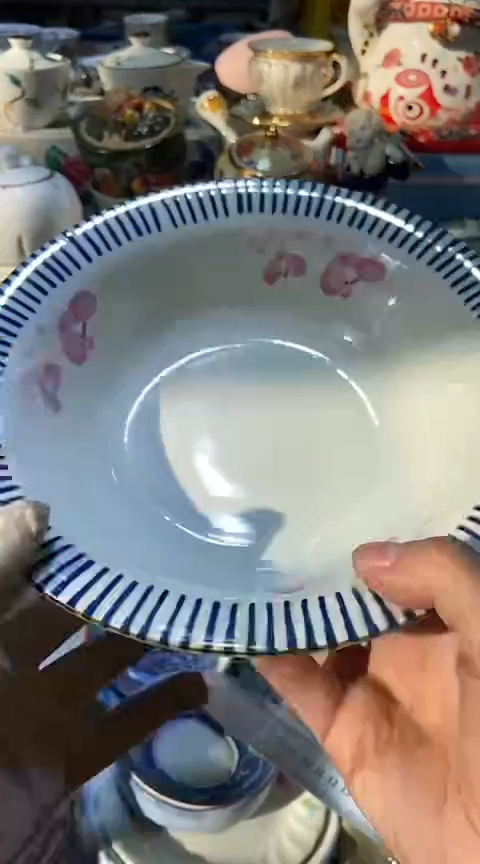 【闪购商品】瓷片111111111111111111