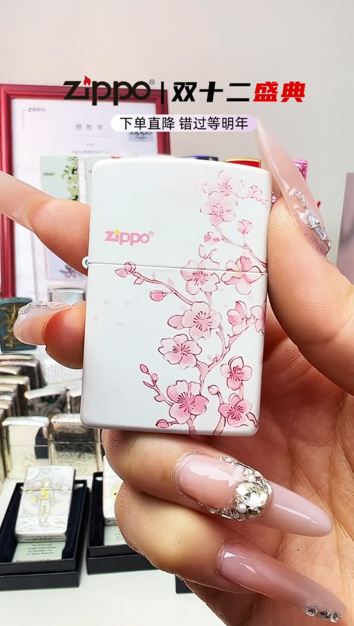 哑漆白哑漆十里桃花