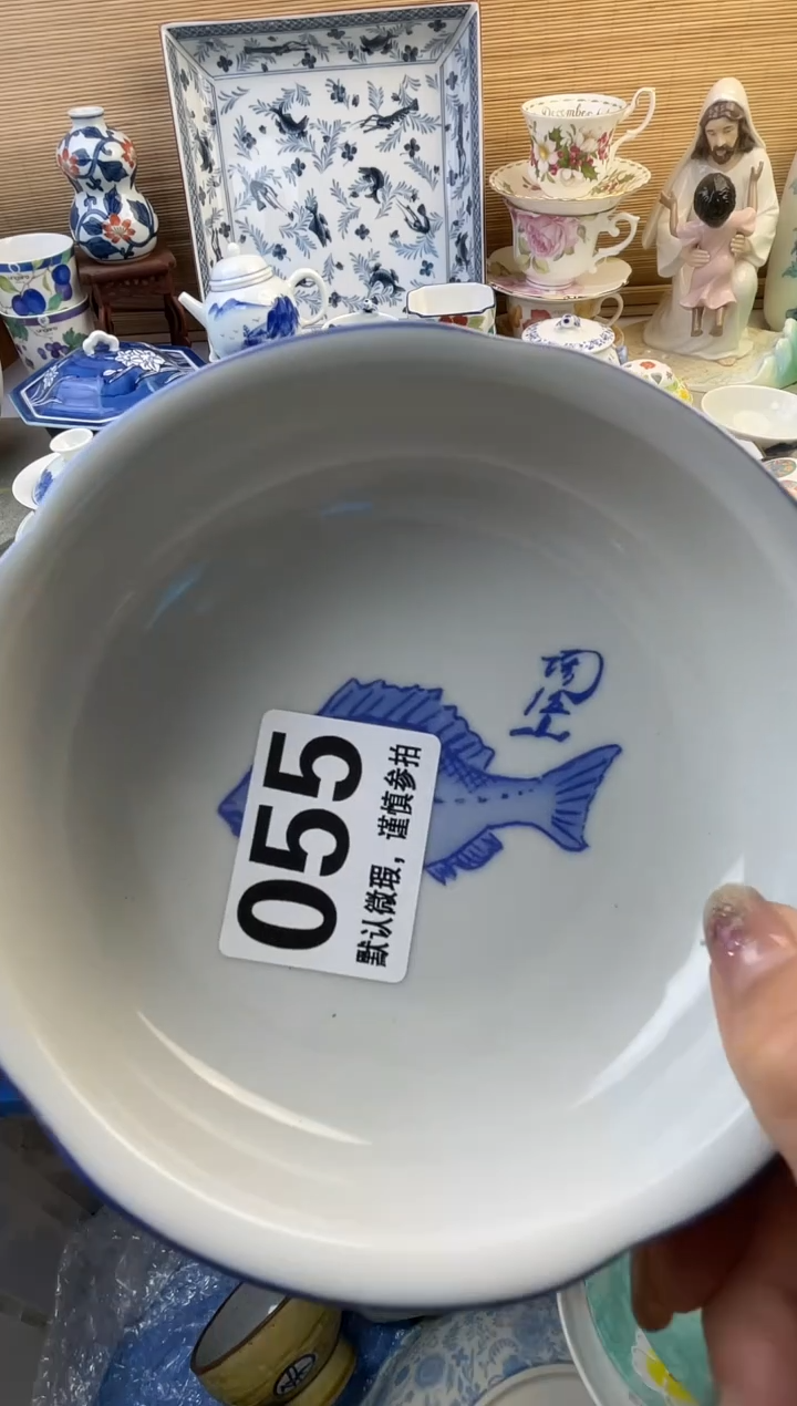 摆件风**暖摆件瓷器瓷器瓷器瓷器