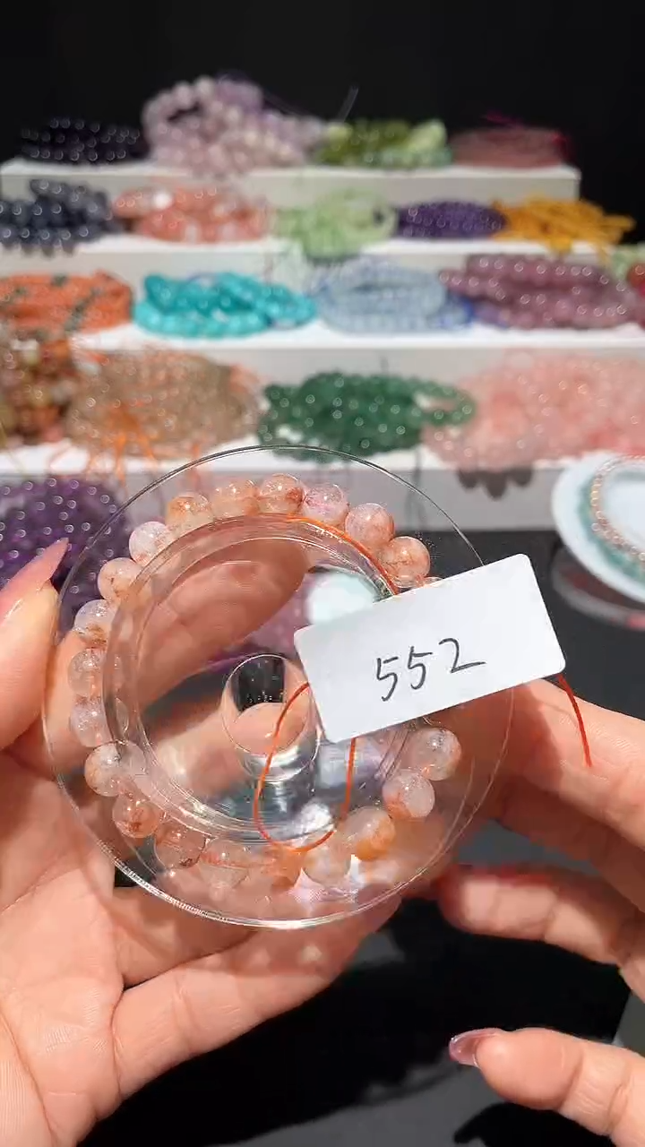 【闪购商品】紫晶耳饰银S925镶嵌喜欢拍