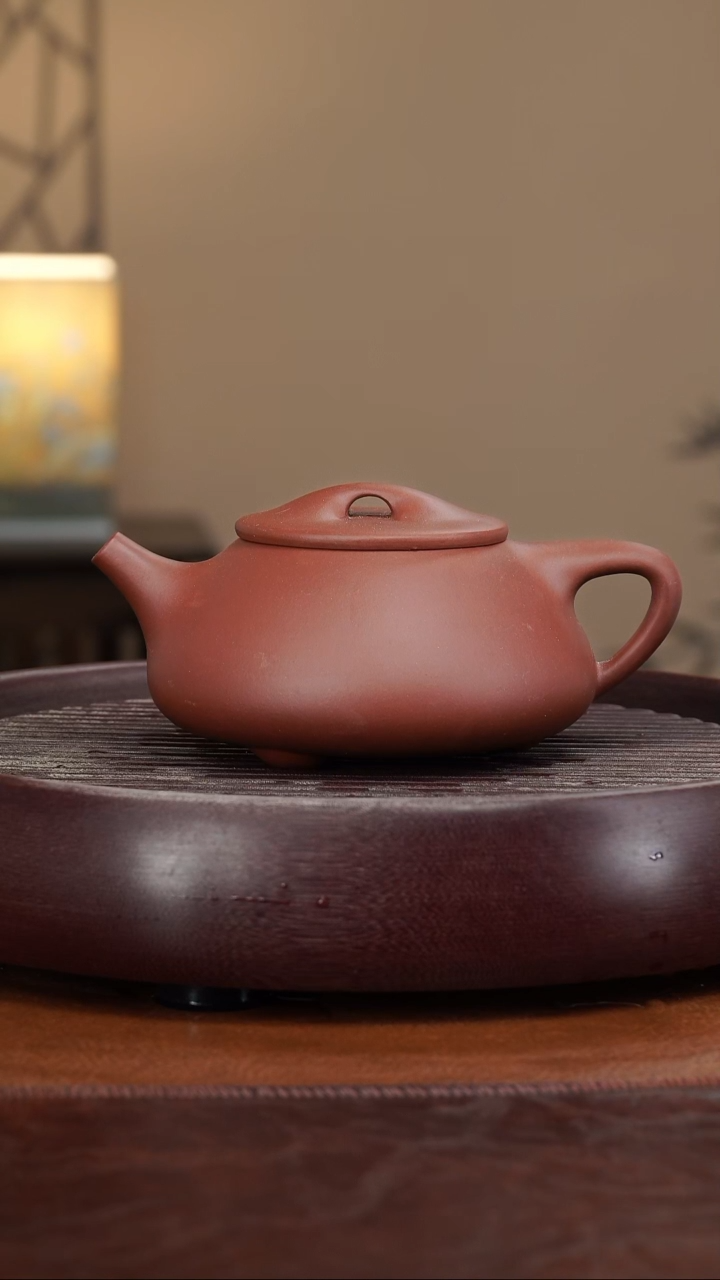 【闪购商品】紫砂茶壶宜兴紫砂壶