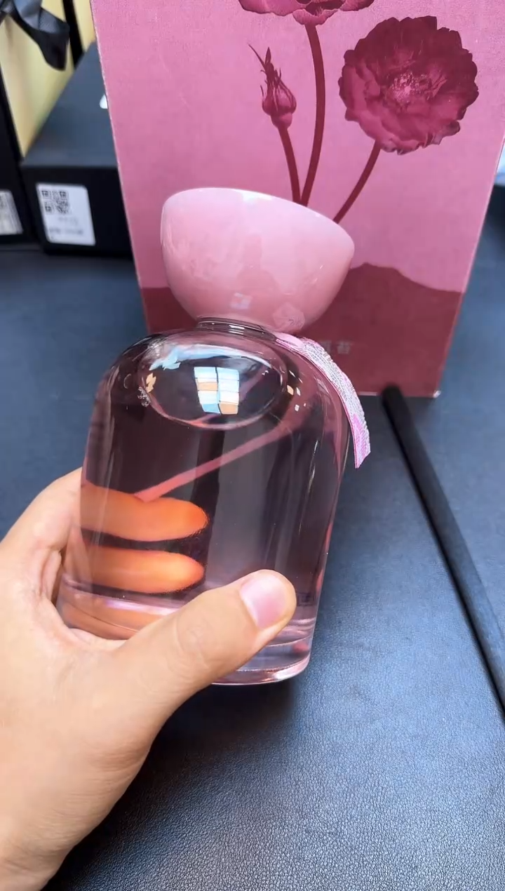 瓷片全新正品一件不留@@XQ202