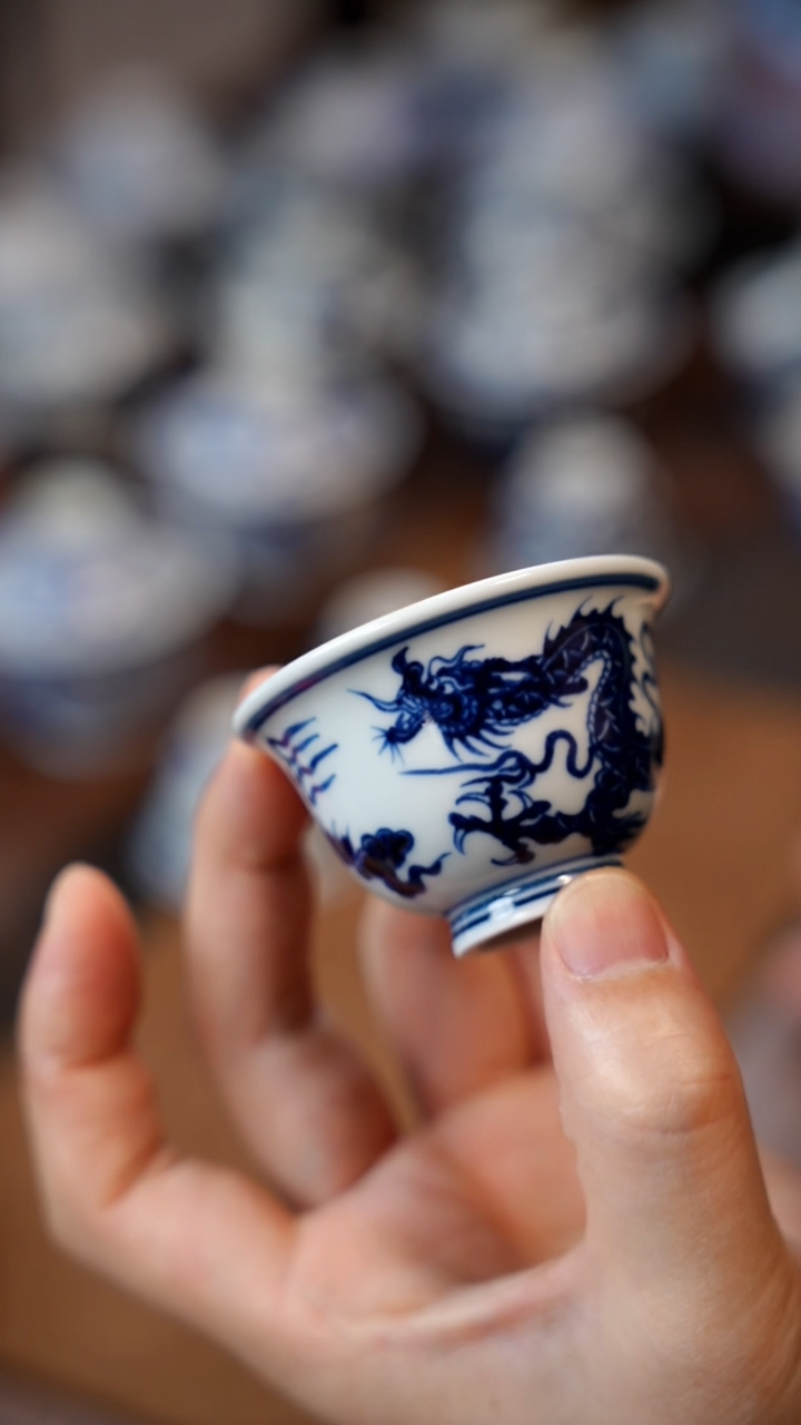 【闪购商品】元龙压手11111111111