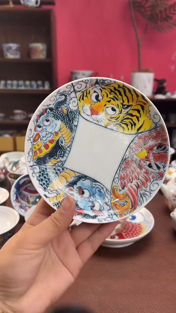 【闪购商品】昨明  （福利价格） 壶承