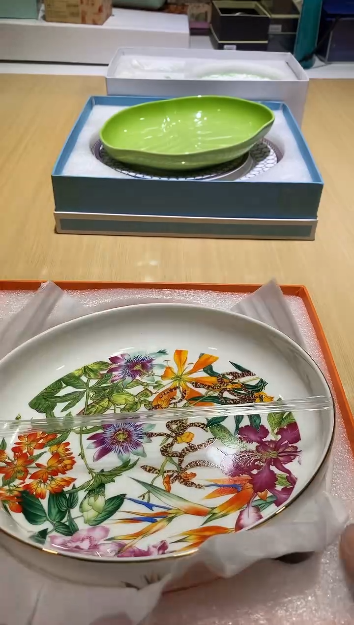 瓷片生活的本意就是开心@@1