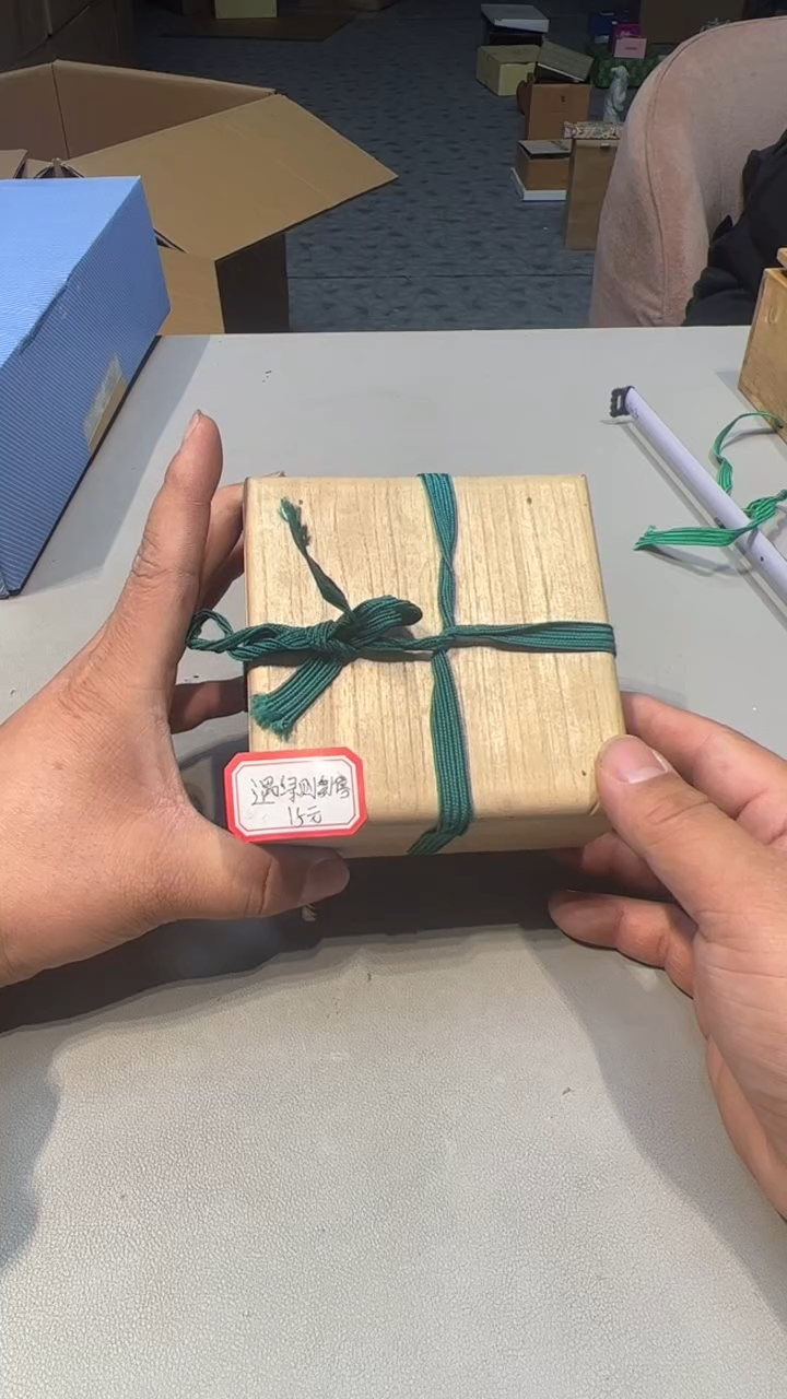 手工艺品琉璃遇***倍88888888888