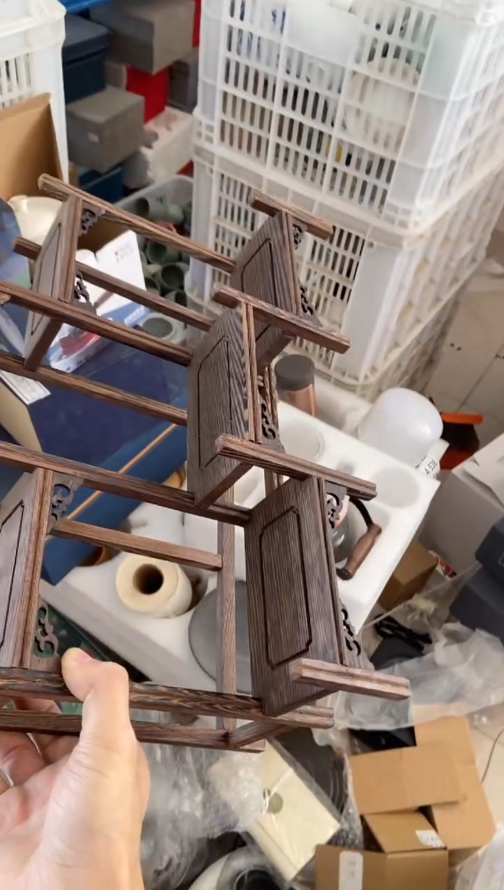 杯无运费险有瑕疵的摄影的产品有使用过的痕迹有点脏介意勿拍