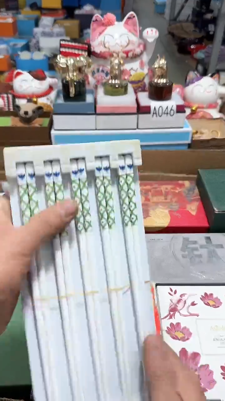 【闪购商品】瓷片大漂亮瓷器，一件不留--