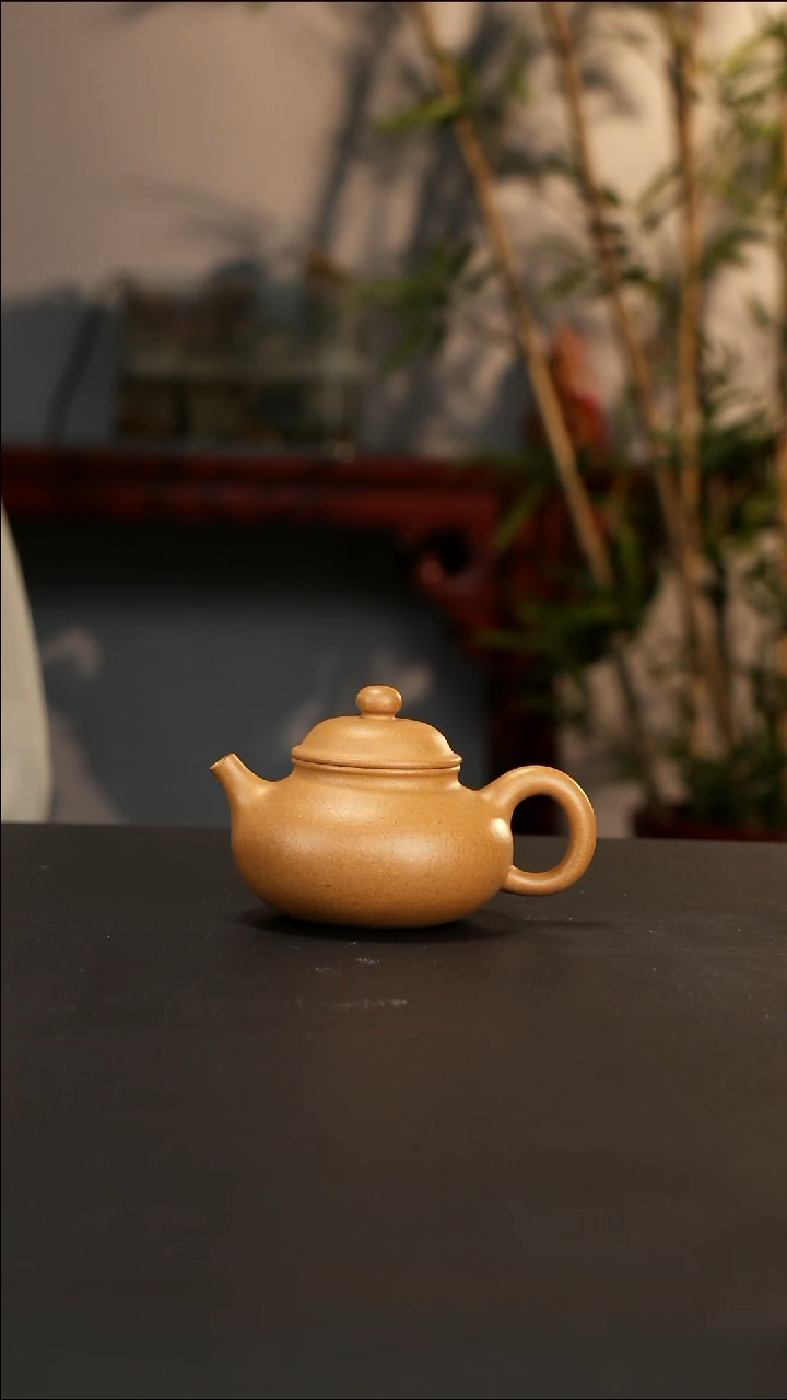 茶壶紫砂紫砂壶1111111111111