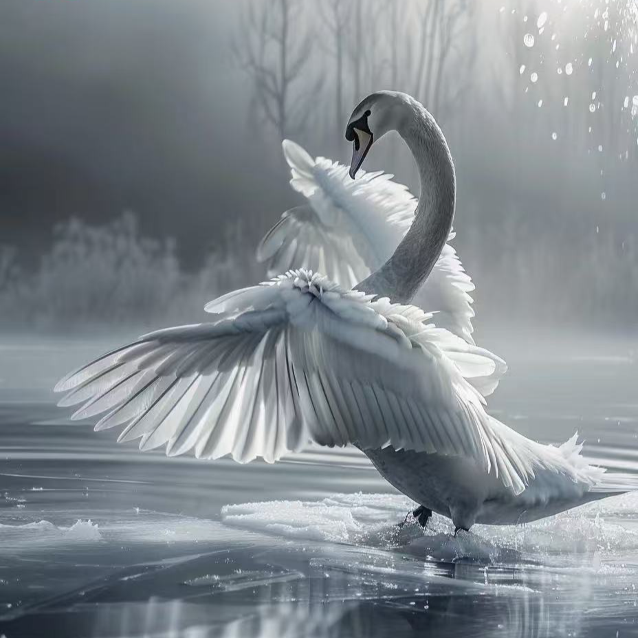 CHEN HENG   秋冬款棉外套（KJ）BE222