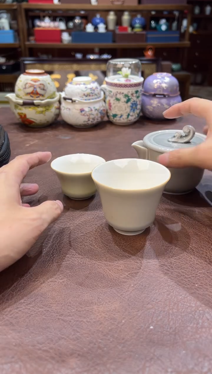 C真的真的超级便宜1111