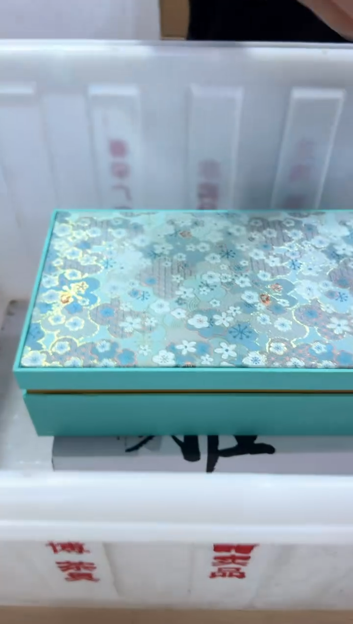 【闪购商品】***************