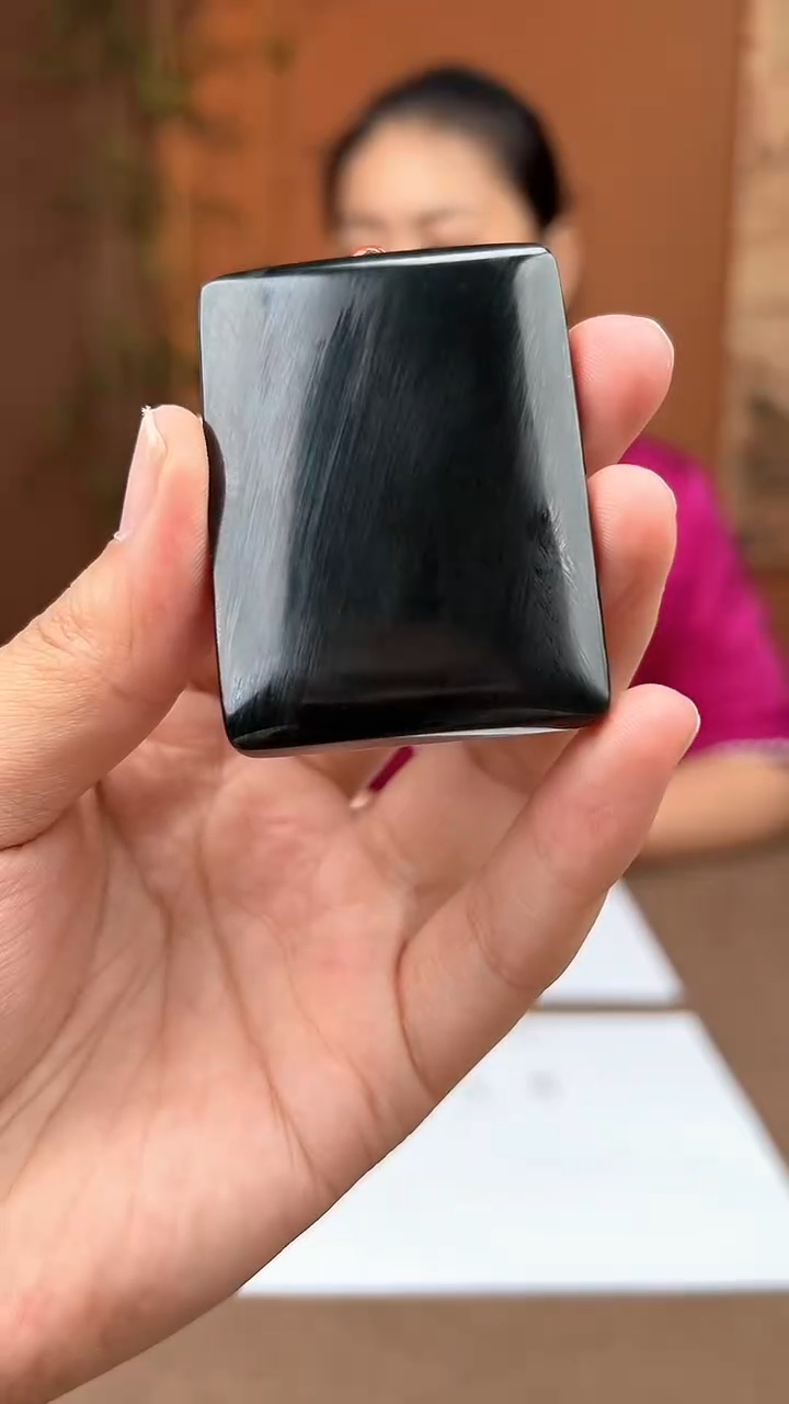 和田玉未镶嵌颈饰多样性发货拍一发一0718