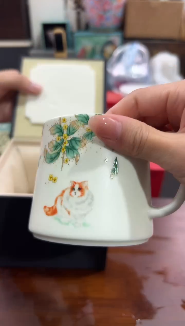 【闪购商品】瓷片@@@@@@@@@@4762