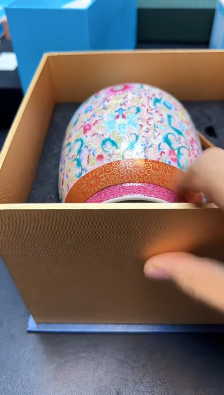 瓷片全新正品一件不留@@WL7